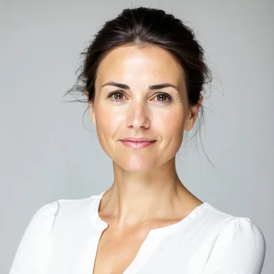 Head of Product at Via AI